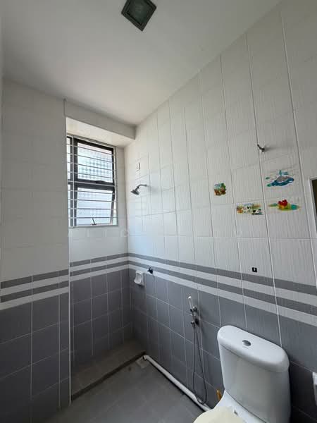 Terraced House for Sale in Segambut (Kuala Lumpur) - Alicia Soo - PropertyGuru.com.my