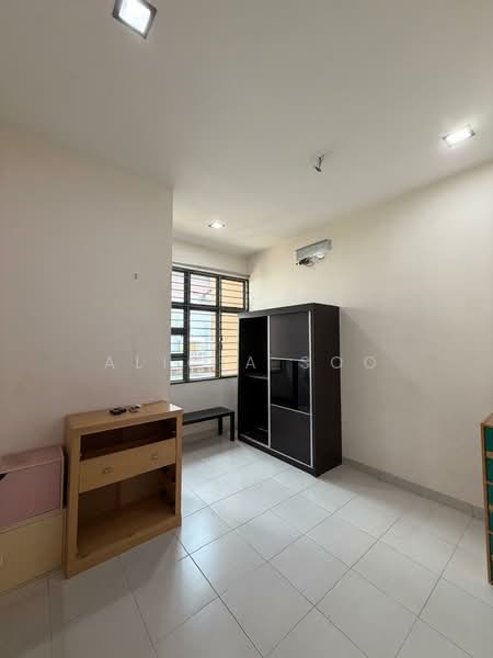 Terraced House for Sale in Segambut (Kuala Lumpur) - Alicia Soo - PropertyGuru.com.my