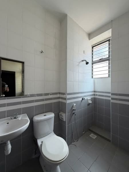 Terraced House for Sale in Segambut (Kuala Lumpur) - Alicia Soo - PropertyGuru.com.my
