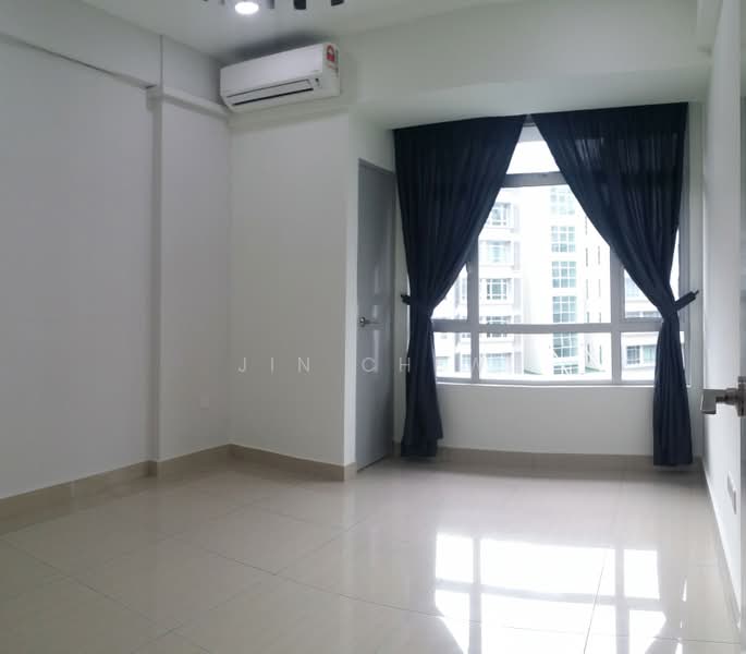Apartment for Sale at Midori Green (Pangsapuri Hijauan) - Jin Chew - Interior - PropertyGuru.com.my