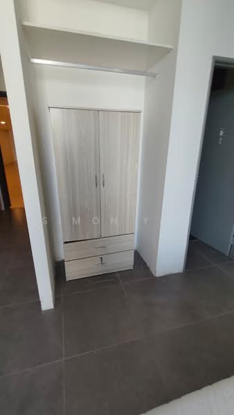 Service Residence for Rent at Empire Damansara - Simon Yap - PropertyGuru.com.my