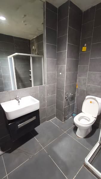 Service Residence for Rent at Empire Damansara - Simon Yap - PropertyGuru.com.my