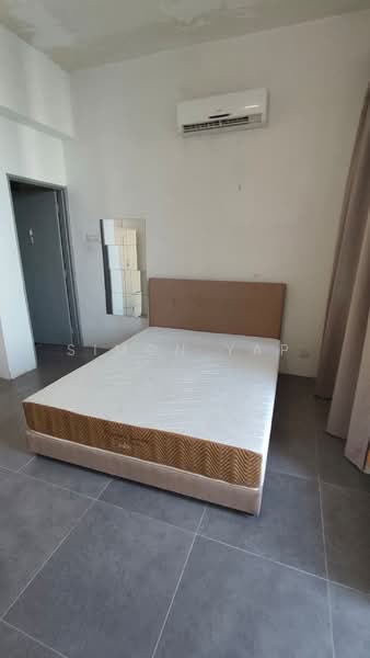 Service Residence for Rent at Empire Damansara - Simon Yap - PropertyGuru.com.my