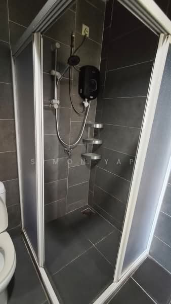 Service Residence for Rent at Empire Damansara - Simon Yap - PropertyGuru.com.my