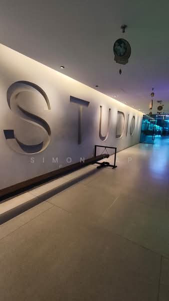 Service Residence for Rent at Empire Damansara - Simon Yap - PropertyGuru.com.my