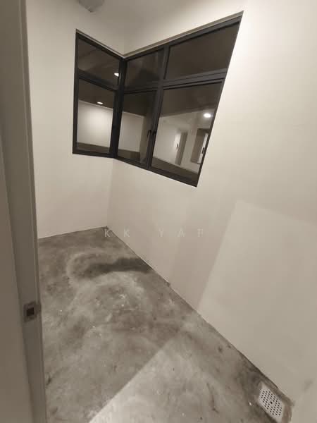 Service Residence for Rent at Helix2 @ PJ South - KK Yap - Interior - PropertyGuru.com.my