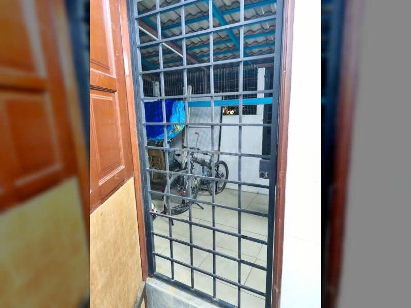 Terraced House for Rent in Taman Muhibbah (Kajang) - Erin Yusof - PropertyGuru.com.my