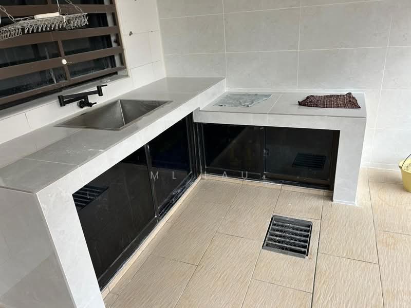 Rumah Teres 2 Tingkat untuk Dijual di Taman Desa (Kuala Lumpur) - ML Lau - PropertyGuru.com.my
