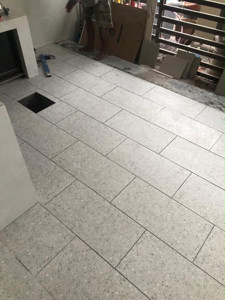 Rumah Teres 2 Tingkat untuk Dijual di Taman Desa (Kuala Lumpur) - ML Lau - PropertyGuru.com.my