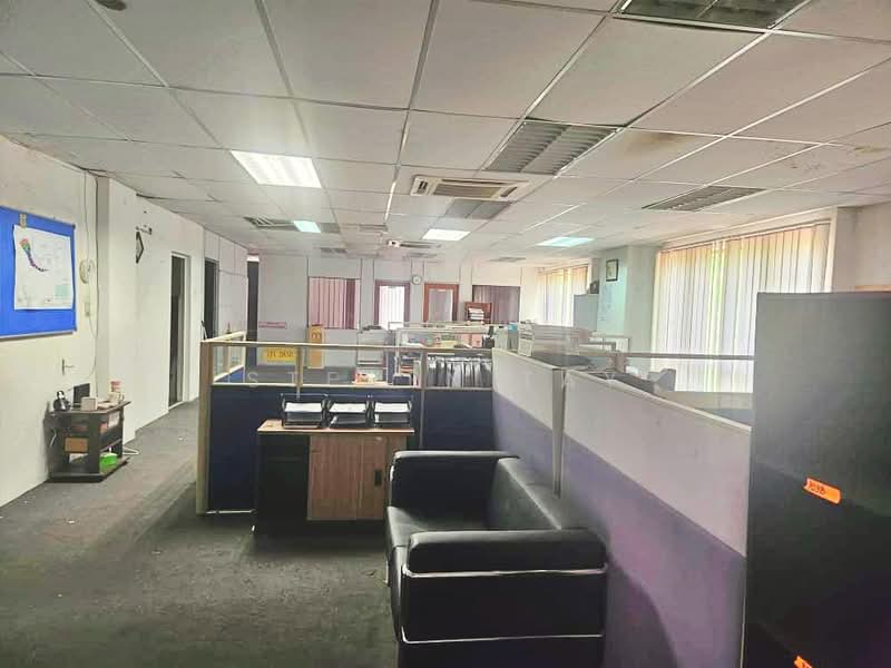 Shop / Office for Sale in Bandar Sri Permaisuri (Cheras) - Steven Tay - Interior - PropertyGuru.com.my