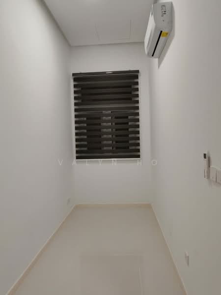 Service Residence for Rent at Met 1 Residences - Valyn Ho - Interior - PropertyGuru.com.my