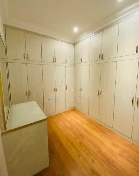 Rumah Teres 2 Tingkat untuk Dijual di Sungai Long (Bandar Sungai Long) - Chai Ming Hern - Interior - PropertyGuru.com.my