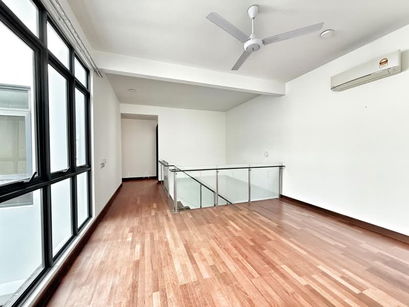 2-storey Terraced House for Sale in Iskandar Puteri (Nusajaya) (Johor) - Jamie Lee - PropertyGuru.com.my