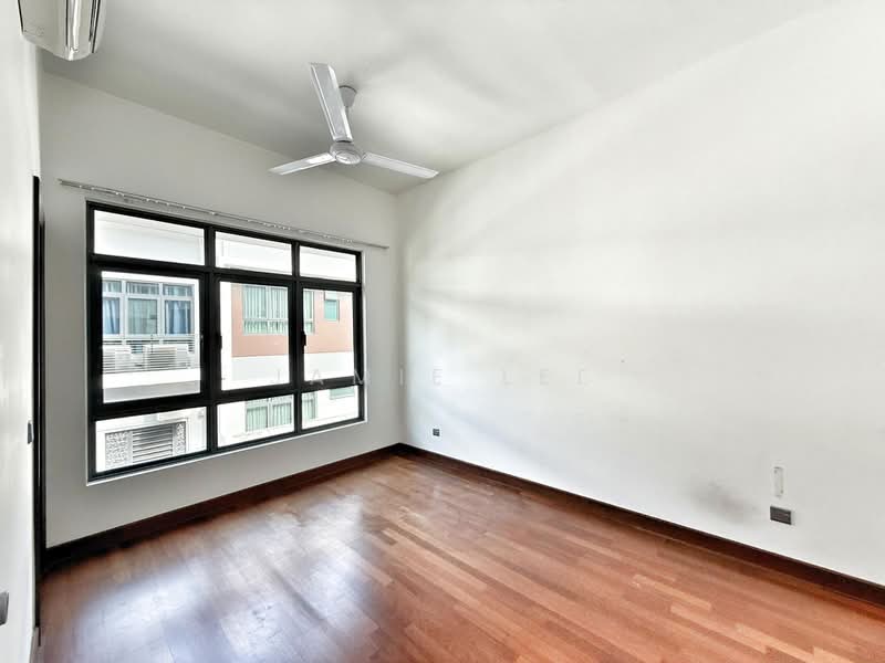 2-storey Terraced House for Sale in Iskandar Puteri (Nusajaya) (Johor) - Jamie Lee - PropertyGuru.com.my