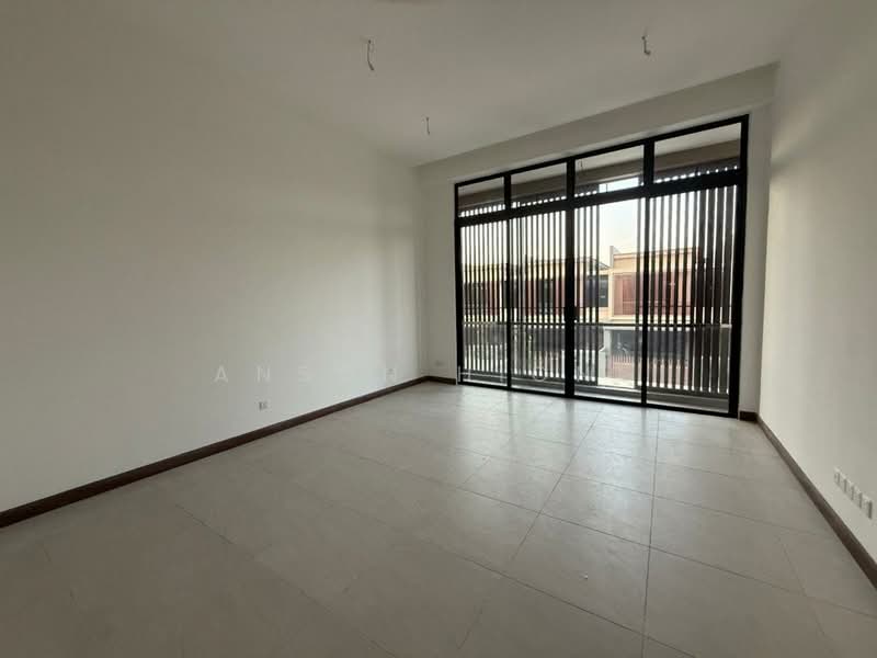 2-storey Terraced House for Rent in Puteri Harbour (Iskandar Puteri (Nusajaya)) - Anson Hiong - PropertyGuru.com.my