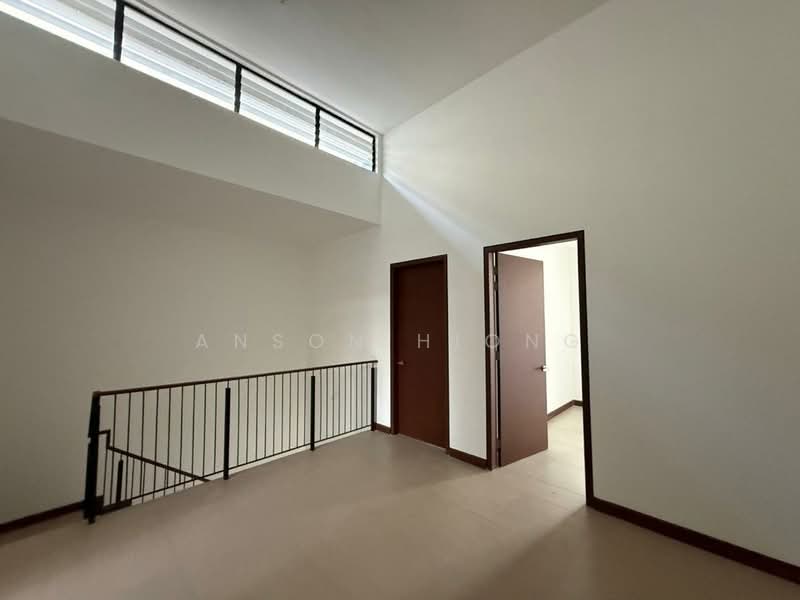 2-storey Terraced House for Rent in Puteri Harbour (Iskandar Puteri (Nusajaya)) - Anson Hiong - PropertyGuru.com.my