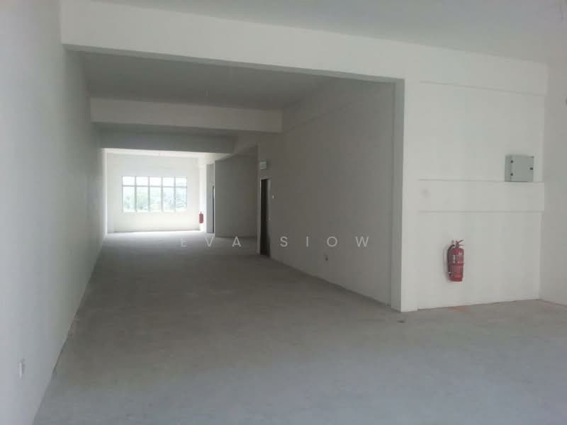 Shop / Office for Rent in Iskandar Puteri (Nusajaya) (Johor) - Eva Siow - Interior - PropertyGuru.com.my