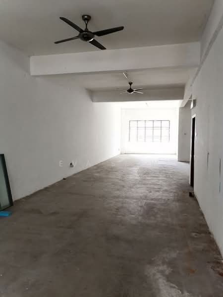 Shop / Office for Rent in Iskandar Puteri (Nusajaya) (Johor) - Eva Siow - Interior - PropertyGuru.com.my