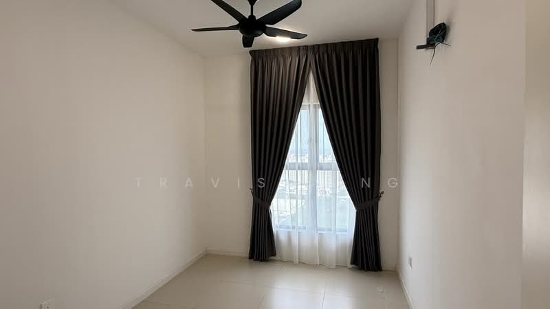 Kondominium untuk Disewa di Vierra Residence - Travis Wong - Interior - PropertyGuru.com.my