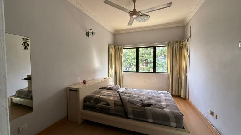 Condominium for Sale at Sunway Sutera Condominium - Alex Loo - Bedroom - PropertyGuru.com.my