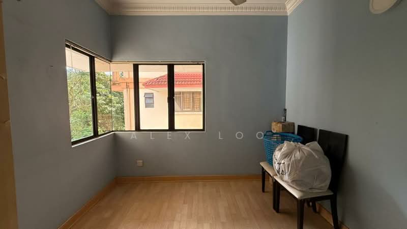 Condominium for Sale at Sunway Sutera Condominium - Alex Loo - Interior - PropertyGuru.com.my