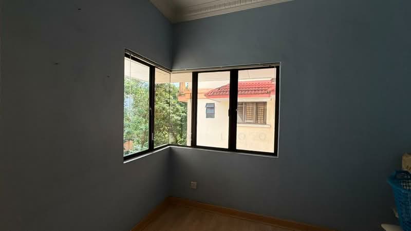 Condominium for Sale at Sunway Sutera Condominium - Alex Loo - Interior - PropertyGuru.com.my