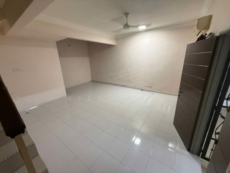 2-storey Terraced House for Rent in Tebrau (Johor) - Vison Foo - Interior - PropertyGuru.com.my