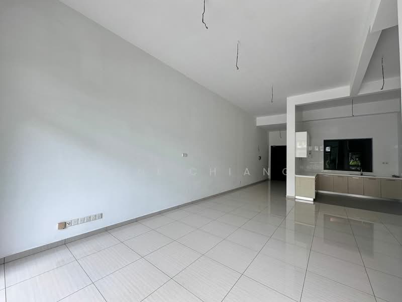Apartment for Sale at Molek Pine 4 - Anne Chiang - Interior - PropertyGuru.com.my