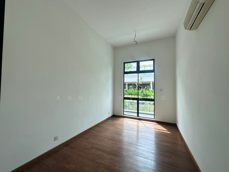 Apartment for Sale at Molek Pine 4 - Anne Chiang - Interior - PropertyGuru.com.my