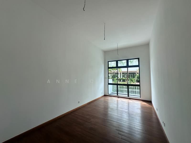 Apartment for Sale at Molek Pine 4 - Anne Chiang - Interior - PropertyGuru.com.my