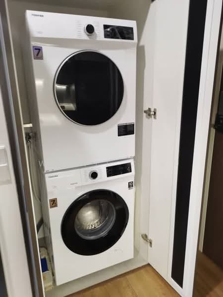 Servis Apartment untuk Disewa di Ceylonz Suites - Winnie Chau - PropertyGuru.com.my