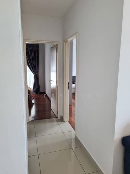 Service Residence for Rent at Medalla @ Oasis Corporate Park - Cheryl Yen - PropertyGuru.com.my