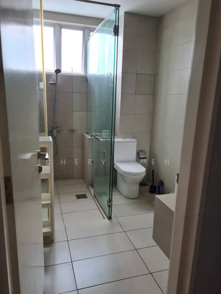 Service Residence for Rent at Medalla @ Oasis Corporate Park - Cheryl Yen - PropertyGuru.com.my