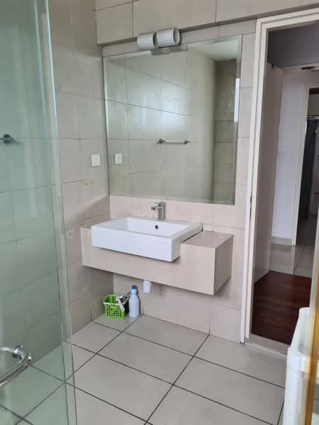 Service Residence for Rent at Medalla @ Oasis Corporate Park - Cheryl Yen - PropertyGuru.com.my