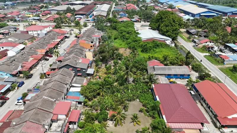 Agricultural Land for Sale in Klang (Selangor) - Zaffur Nazri - Exterior - PropertyGuru.com.my