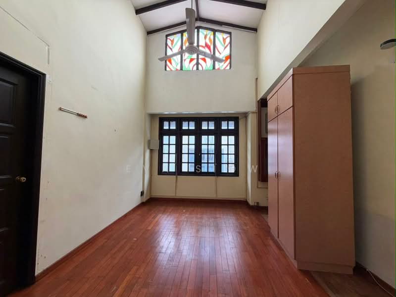 Rumah Berkembar untuk Dijual di Taman Pelangi (Johor Bahru) - Eva Siow - PropertyGuru.com.my