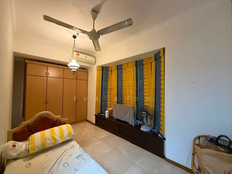 Rumah Berkembar untuk Dijual di Taman Pelangi (Johor Bahru) - Eva Siow - PropertyGuru.com.my