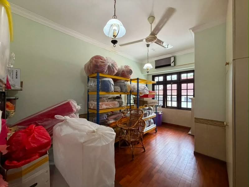 Rumah Berkembar untuk Dijual di Taman Pelangi (Johor Bahru) - Eva Siow - PropertyGuru.com.my
