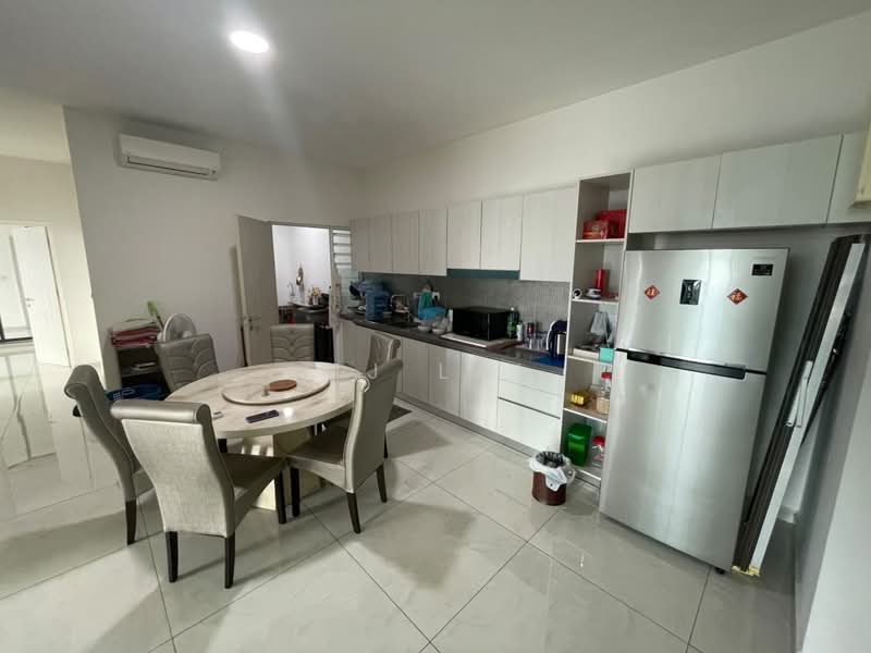 Apartment for Sale at Havona - MJ Lai - PropertyGuru.com.my