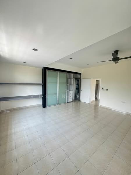 2-storey Terraced House for Rent in Iskandar Puteri (Nusajaya) (Johor) - Vison Foo - Interior - PropertyGuru.com.my