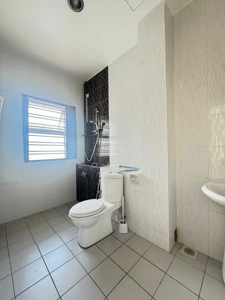 2-storey Terraced House for Rent in Iskandar Puteri (Nusajaya) (Johor) - Vison Foo - Bathroom - PropertyGuru.com.my