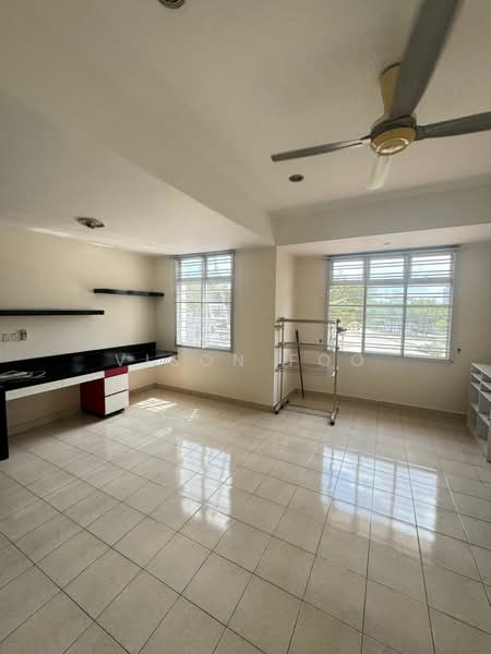 2-storey Terraced House for Rent in Iskandar Puteri (Nusajaya) (Johor) - Vison Foo - Interior - PropertyGuru.com.my