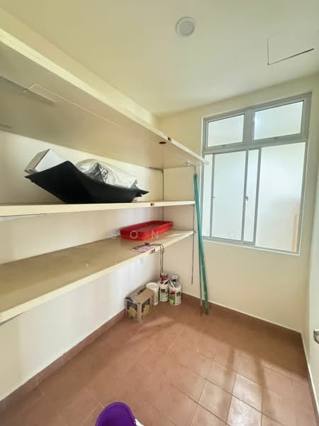 2-storey Terraced House for Rent in Iskandar Puteri (Nusajaya) (Johor) - Vison Foo - Interior - PropertyGuru.com.my