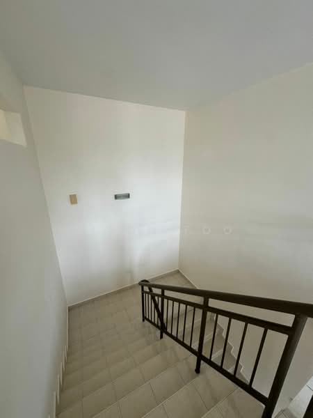 2-storey Terraced House for Rent in Iskandar Puteri (Nusajaya) (Johor) - Vison Foo - Interior - PropertyGuru.com.my