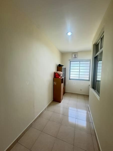 2-storey Terraced House for Rent in Iskandar Puteri (Nusajaya) (Johor) - Vison Foo - Interior - PropertyGuru.com.my