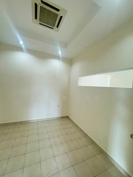 2-storey Terraced House for Rent in Iskandar Puteri (Nusajaya) (Johor) - Vison Foo - PropertyGuru.com.my