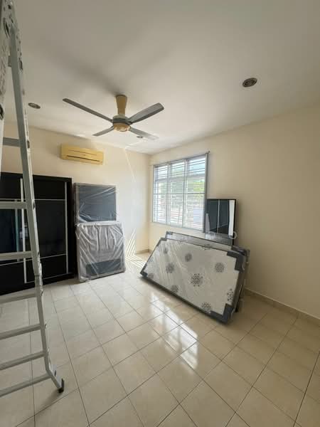 2-storey Terraced House for Rent in Iskandar Puteri (Nusajaya) (Johor) - Vison Foo - PropertyGuru.com.my