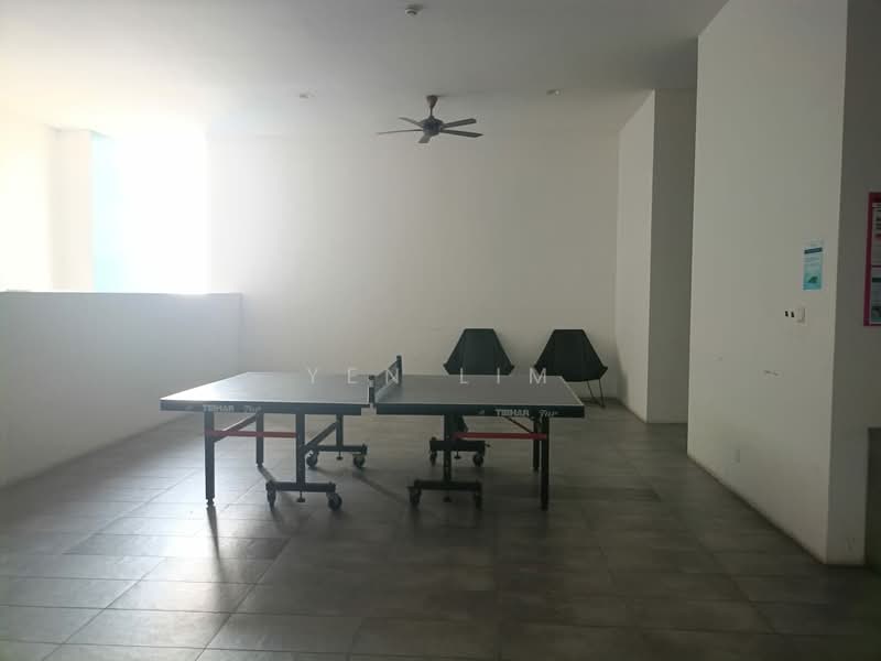 Servis Apartment untuk Disewa di SkyLake Residence - Yen Lim - Interior - PropertyGuru.com.my