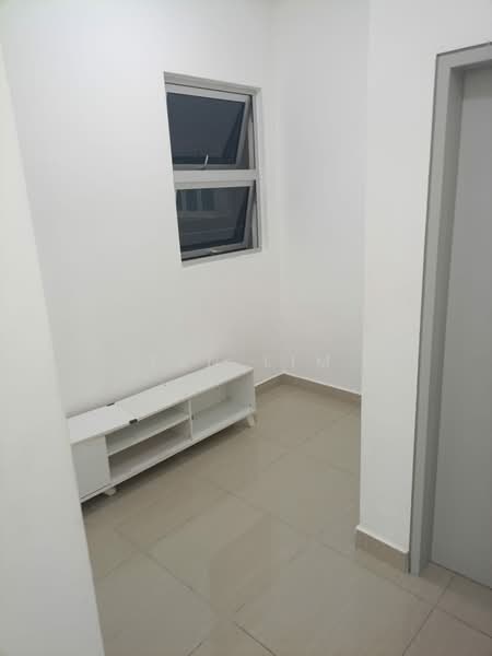Servis Apartment untuk Disewa di SkyLake Residence - Yen Lim - Interior - PropertyGuru.com.my