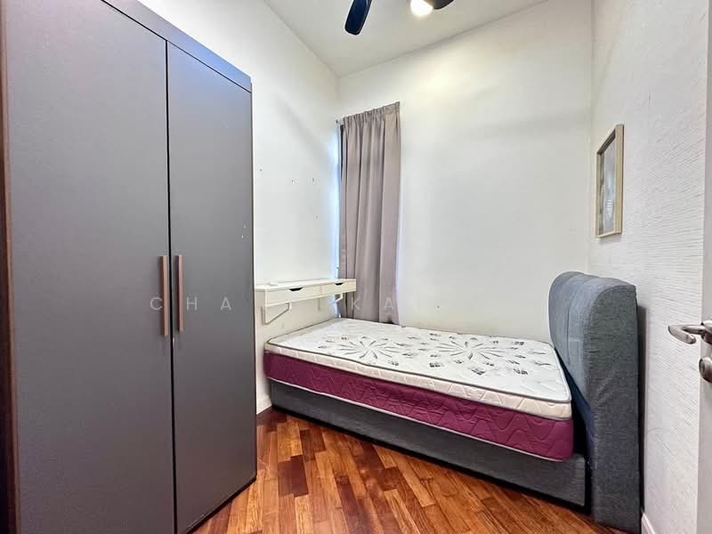 Condominium for Rent at Grand Medini - Chang Kai Yin - PropertyGuru.com.my